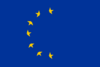 Europaflagget
