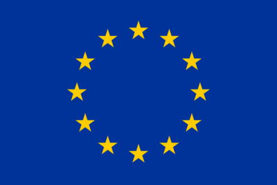 EU