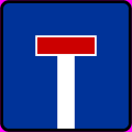 Miniatyrbilde av versjonen fra 2. sep. 2024 kl. 07:33