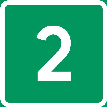 Fil:Riksvei 2.svg