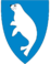 Salangen kommunevåpen