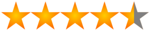 4.5 stars.svg