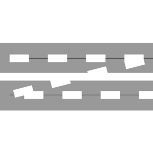 BSicon RP4q.svg