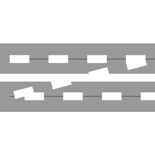 Fil:BSicon RP4q.svg