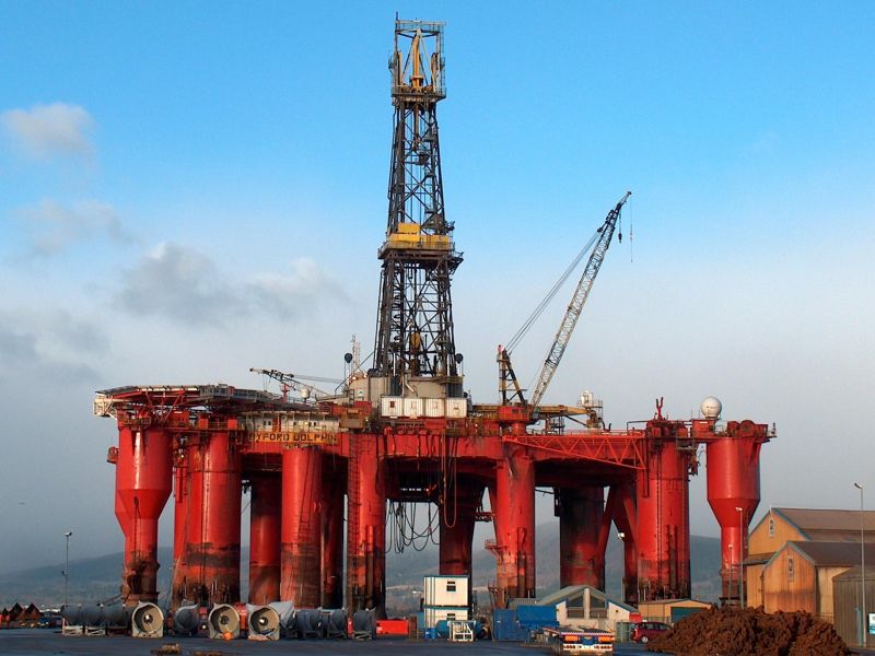 Fil:ByfordDolphinAtInvergordon2008.jpg