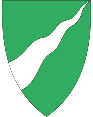 Målselv komm.svg