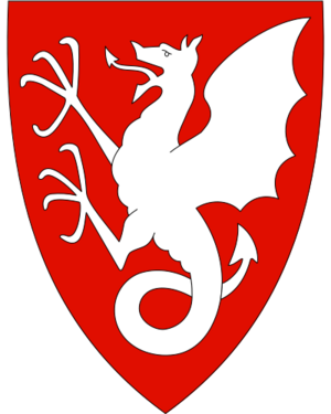 Skiptvet komm.svg