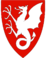 Skiptvet kommunevåpen