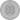 Sølv