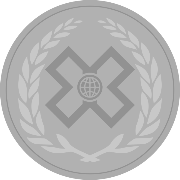 Fil:X Games Silver Medal 2.png