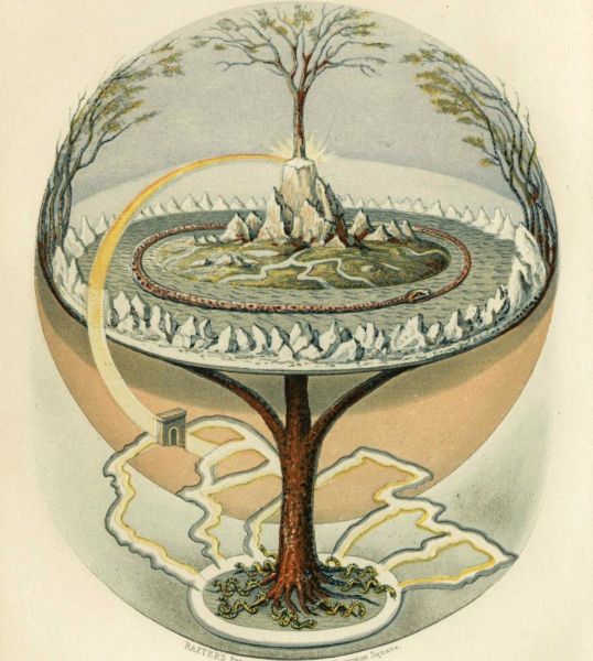 Fil:Yggdrasil.jpg