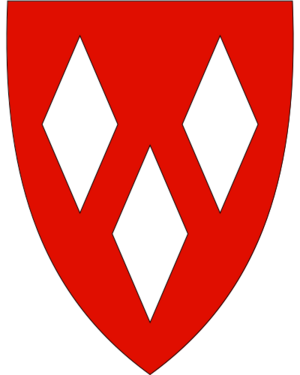 Ås komm.svg