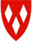 Ås kommunevåpen