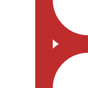 BSicon ABZgl+l.svg