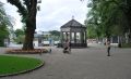Miniatyrbilde av versjonen fra 22. sep. 2024 kl. 11:10