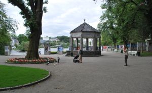 Byparken Stavanger2.jpeg