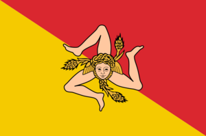 Flag of Sicily (revised).svg