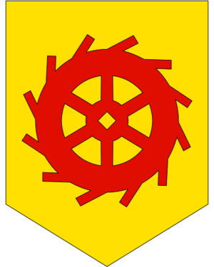 Lørenskog komm.svg