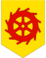Lørenskog kommunevåpen