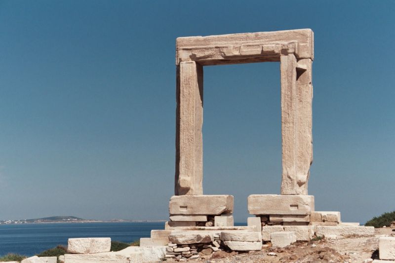Fil:Naxos Gate.JPG