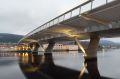 Miniatyrbilde av versjonen fra 21. aug. 2025 kl. 14:53