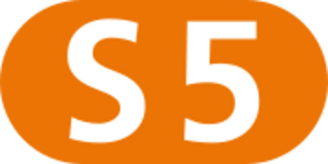 -Berlin S5.svg