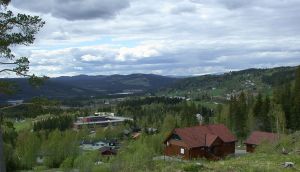 020515-Snertingdal.jpg