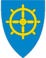 Bamble kommunevåpen
