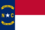 Nord-Carolina