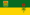 Saskatchewans flagg