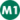M1