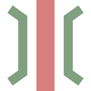 BSicon exhSTRae.svg