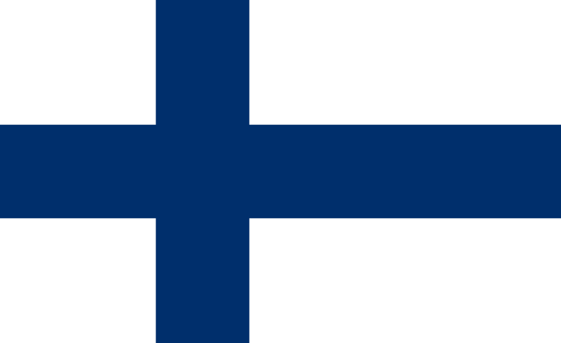 Fil:Flag of Finland.svg