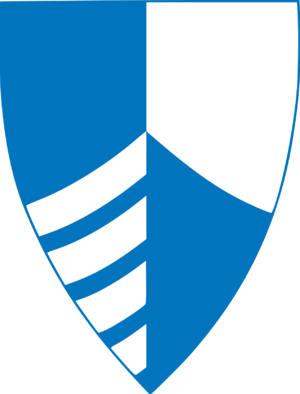 Kinn komm.svg