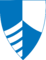 Kinn kommunevåpen