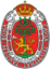 Kristiansand kommunevåpen