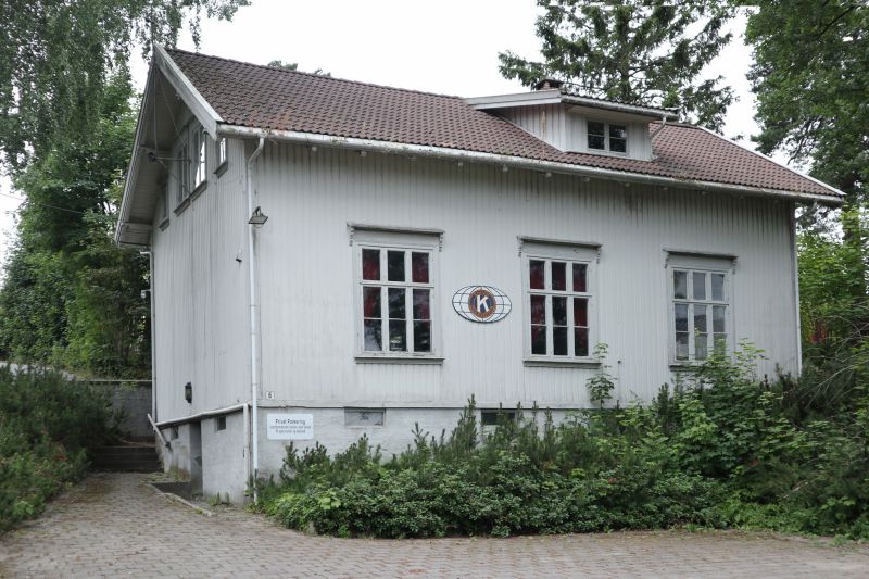 Fil:LosjehusetvOrmetjern (3).jpg
