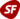 Socialistisk Folkeparti