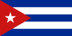 Flagg