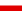 Thüringens flagg