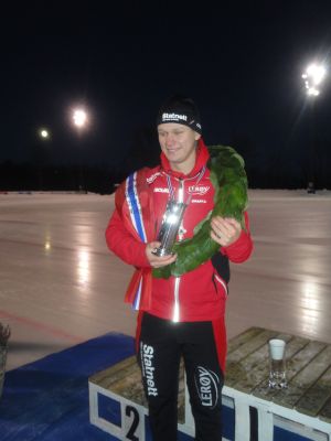 HåvardHolmefjordLorentzenSprint-NM2012.JPG