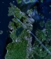 Miniatyrbilde av versjonen fra 22. okt. 2024 kl. 22:12
