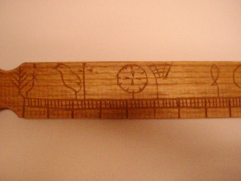 Fil:Primstav-detail.jpg