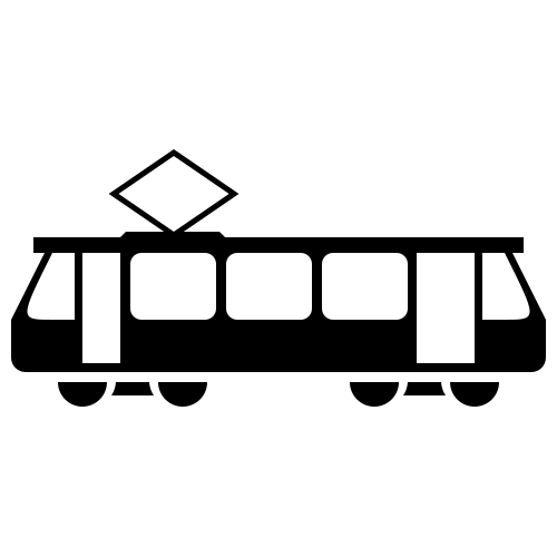 Fil:BSicon TRAM1.svg