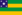 Sergipes flagg