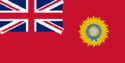 Flagg