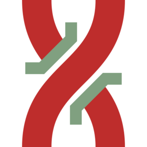 BSicon vÜWBr.svg