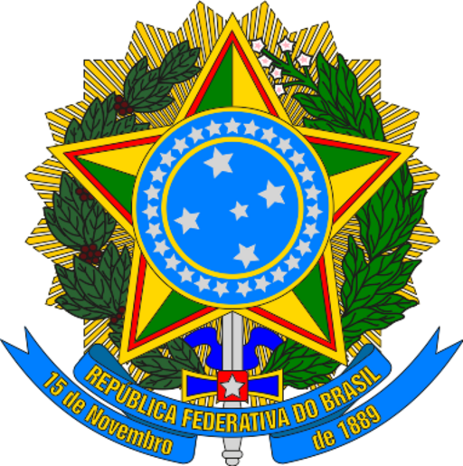 Fil:Coat of arms of Brazil.svg