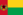 Flagget til Kapp Verde