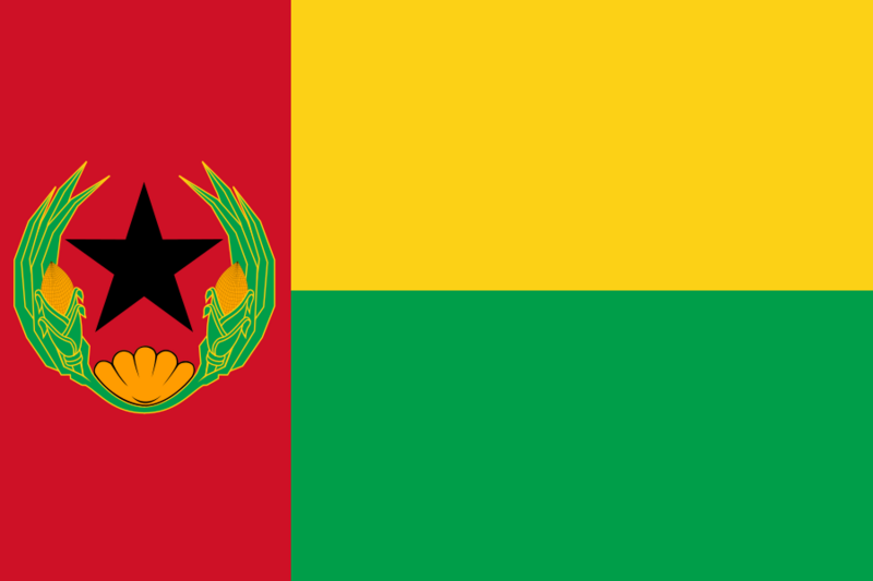 Fil:Flag of Cape Verde (1975–1992).svg